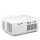 ViewSonic LS740W - 1181010 - zdjęcie 12